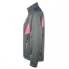 Green Lamb Ladies Rain suit with Hush technology