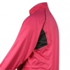 Green Lamb Ladies Rain suit with Hush technology