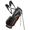 Cobra Signature Stand Bag