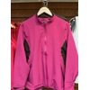 Island Green Ladies Waterproof Jacket