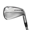 Cobra King Tec Irons _5-PW