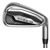 Cobra KING Irons 5-PW