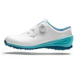 Mizuno Nexlite 006 Boa Ladies GolfShoes
