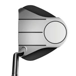 Odyssey Stroke Lab R Ball Putter