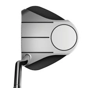 Odyssey Stroke Lab R Ball Putter