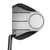 Odyssey Stroke Lab R Ball Putter