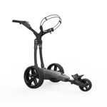 PowaKaddy FX5 Electric Trolley
