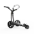 PowaKaddy FX5 Electric Trolley
