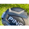 Ping G425 LST Driver