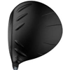 Ping G425 LST Driver