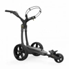 PowaKaddy FX1 Electric Golf Trolley