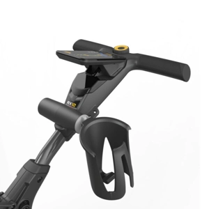 PowaKaddy Drinks Holder