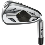 Ping G430 Irons (4-PW)