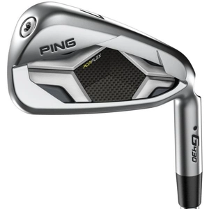 Ping G430 Irons (4-PW)