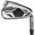 Ping G430 Irons (4-PW)