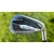 Cobra King Max 3DF Irons