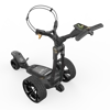 PowaKaddy RX10 GPS Electric Trolley