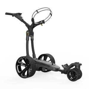 PowaKaddy RX10 GPS Electric Trolley