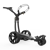 PowaKaddy RX10 GPS Electric Trolley