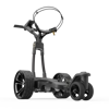 PowaKaddy RX12 GPS Electric Trolley