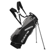 Cobra Signature Stand Bag