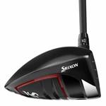 Srixon Z 785 Driver