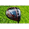 Srixon Z 785 Driver