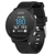 ShotScope G5 GPS Watch