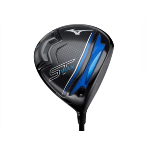 Mizuno ST Driver