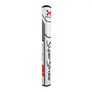 SuperStroke Traxion Tour Putter Grip