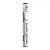 SuperStroke Traxion Tour Putter Grip