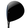 Taylormade QI10 Driver