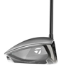 Taylormade Qi35 Driver MAXLITE
