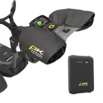 PowaKaddy ThermaMitts