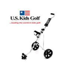 US Kids Trolley
