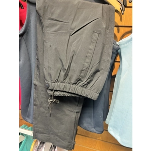 Island Green Ladies Waterproof Taped Seams Trousers