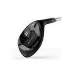 Wilson Staff D350 Hybrid