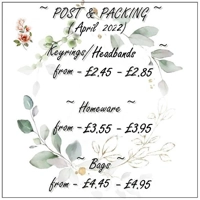 Motorbike Wigwam Peg Bag Motorcycle Conical Peg Bag Cotton Laundry Bag, New Home Gift made in Yorksh