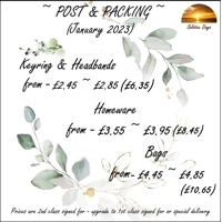 Patchwork table runner embroidered Upcycled table cover Gift Handmade in Yorkshire