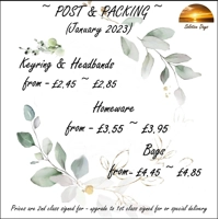 Red Wrist Keyfob Red Cotton Keychain, Cotton Anniversary Gift