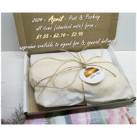 Back to school pencil case for kids, galaxy fabric pencil roll, cotton fabric stationary pouch, hand