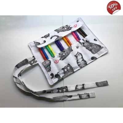 Back to school pencil c..