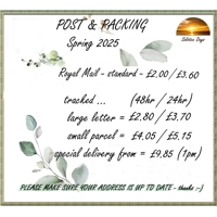 Gothic Skull Headband: Blue Halloween Cotton Hair Tie, Blue Scrunchie