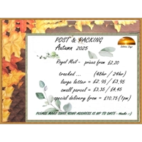 Halloween Gothic Red Skulls Make Up Brush Roll Storage, Skull Goth Cotton Fabric Brush Organiser, Le