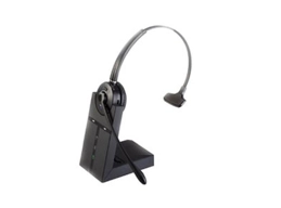 VT 9000 DECT Þráðlaust höfuðheyrnartól