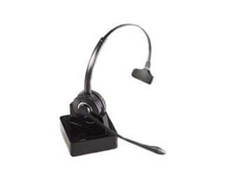 VT 9500 Bluetooth þráðlaust höfuðheyrnartól