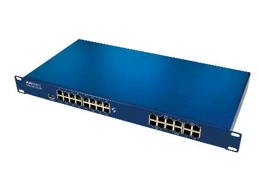 Callserver 5100