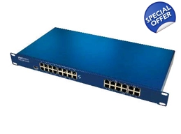 Callserver 5100
