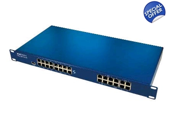Callserver 5100
