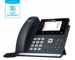 Splicecom MS Lync server